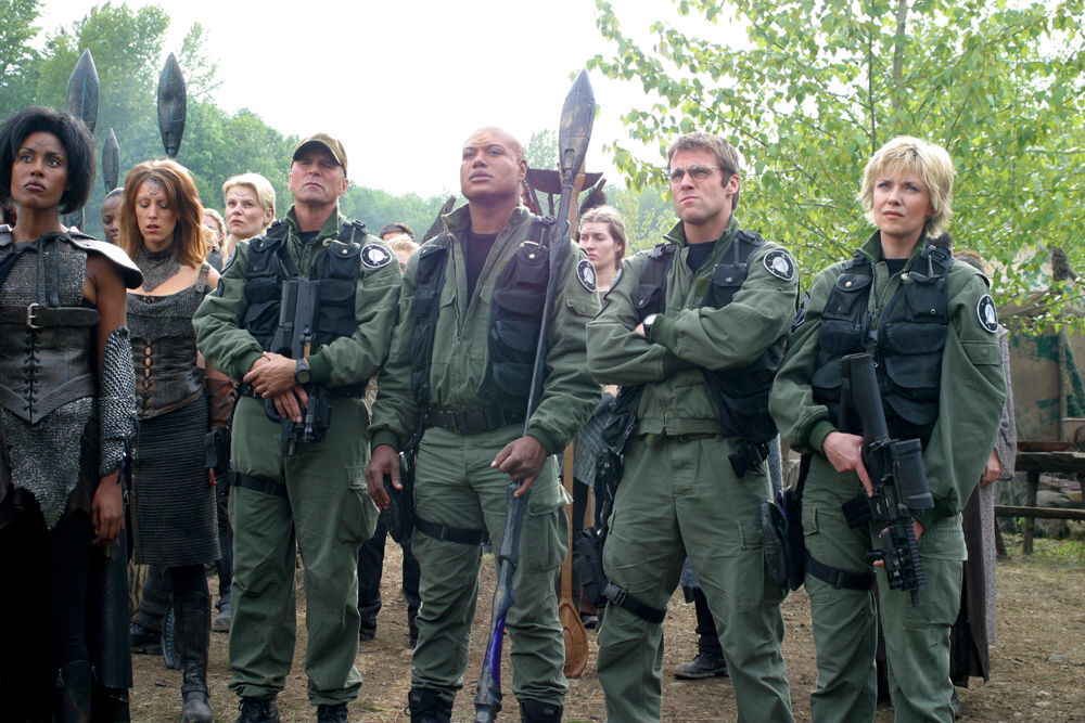 team1.jpg