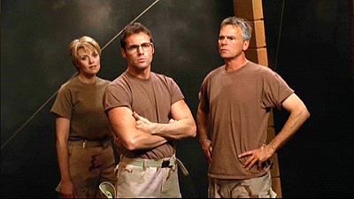 team10.jpg