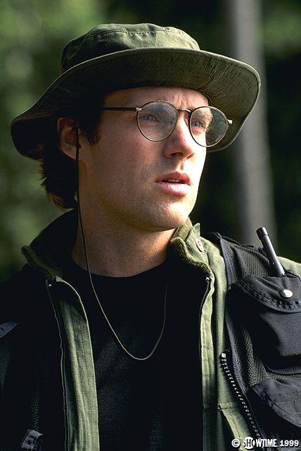 jackson1.jpg