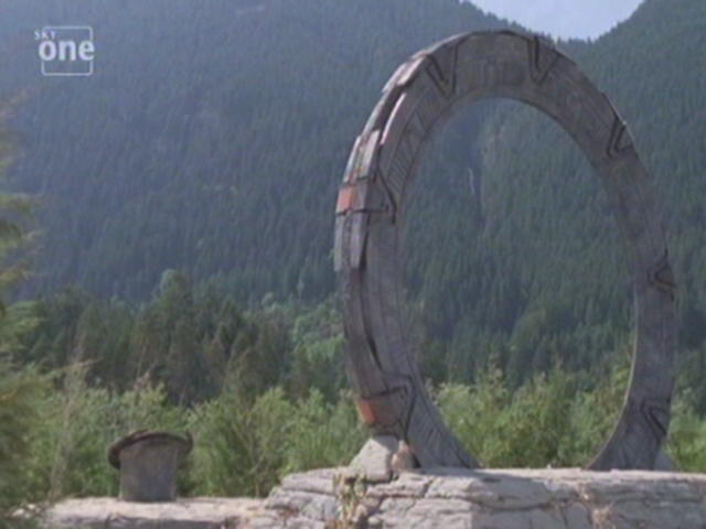 hvb1.jpg