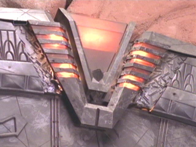hvb8.jpg
