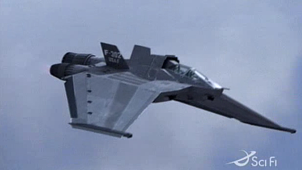 x-302.jpg