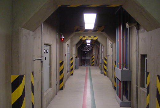 zakl01.jpg